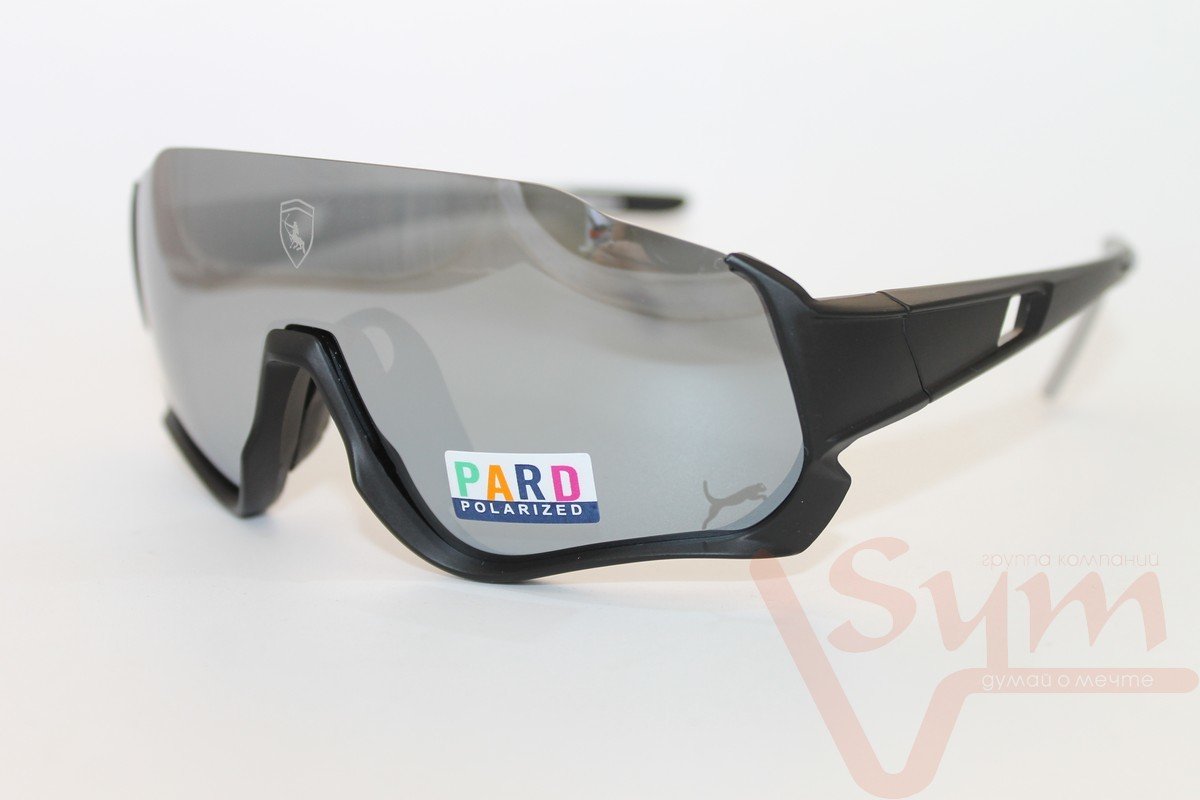 С/З PARD (Polarized) TR 7005 C2 (детские)