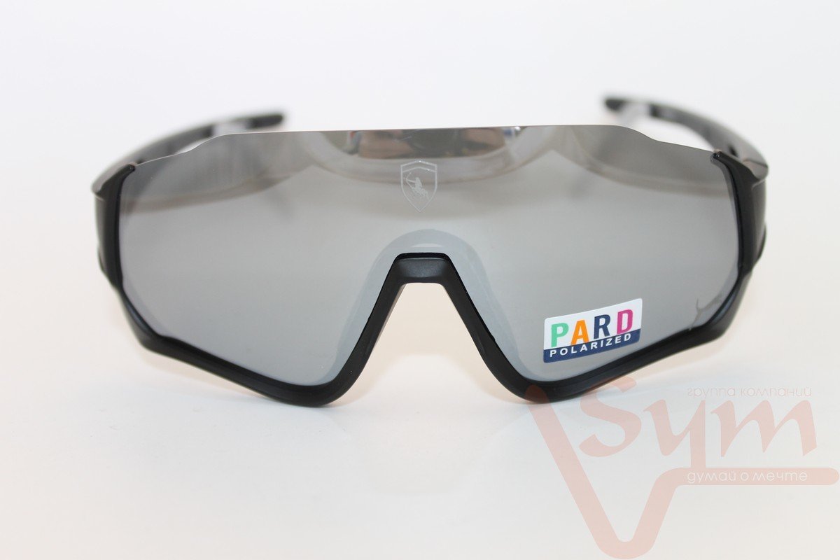 С/З PARD (Polarized) TR 7005 C2 (детские)
