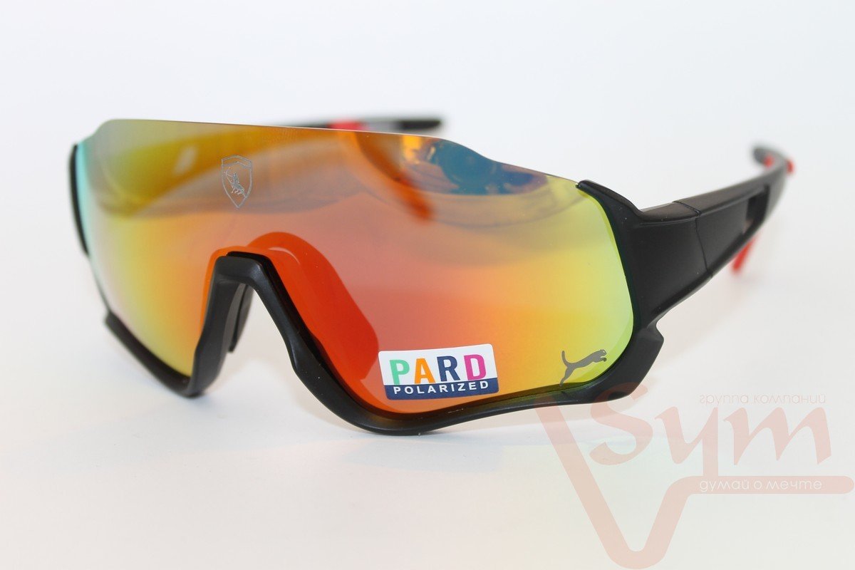С/З PARD (Polarized) TR 7005 C3 (детские)