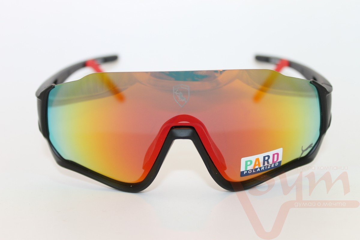 С/З PARD (Polarized) TR 7005 C3 (детские)