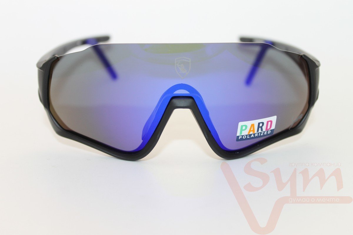 С/З PARD (Polarized) TR 7005 C5 (детские)