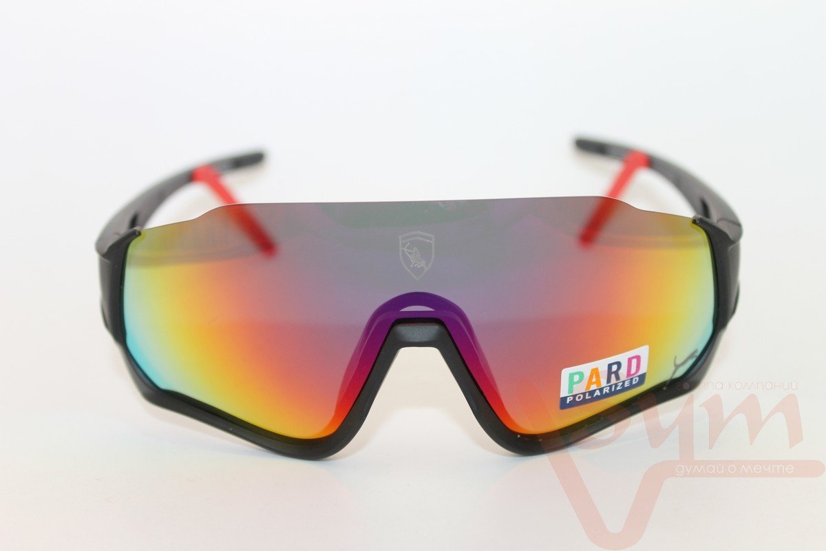 С/З PARD (Polarized) TR 7005 C5 (детские)