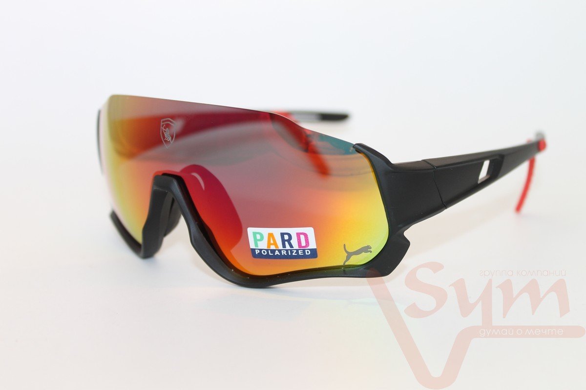 С/З PARD (Polarized) TR 7005 C5 (детские)