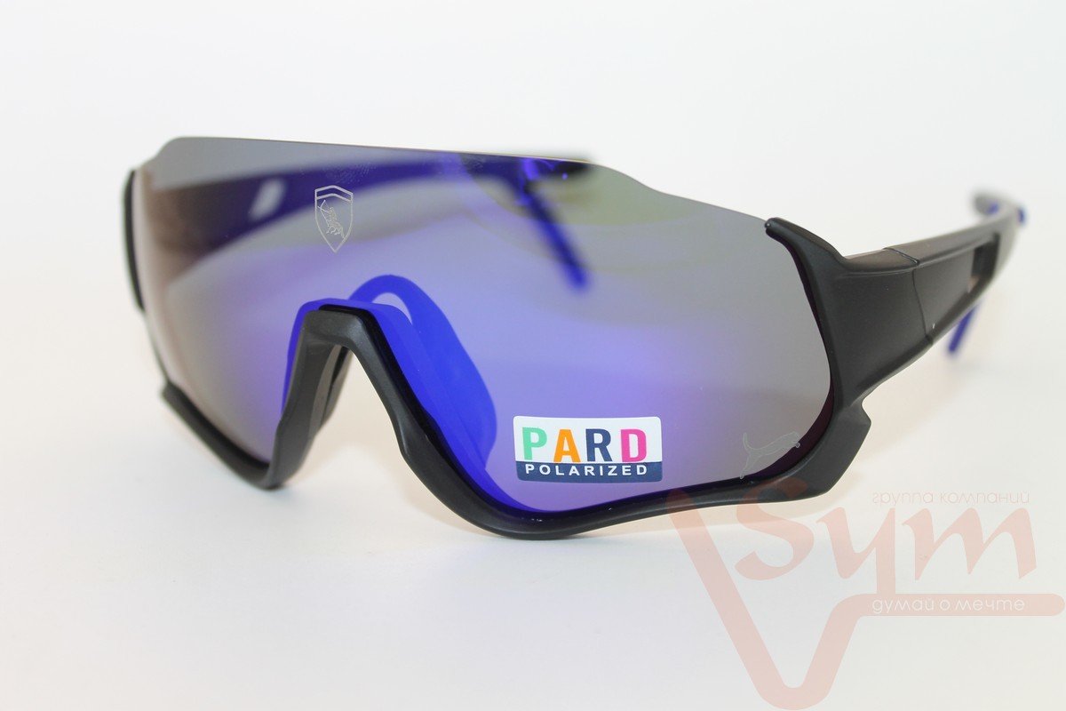 С/З PARD (Polarized) TR 7005 C6 (детские)