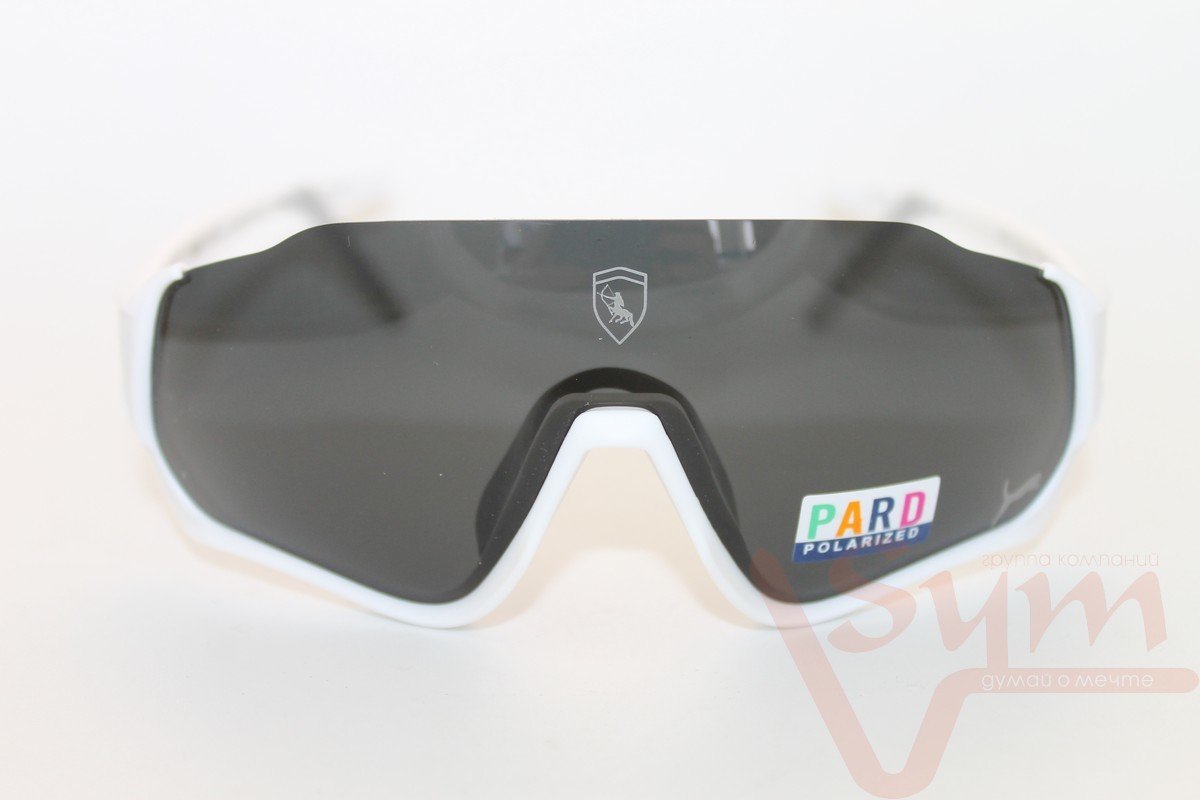 С/З PARD (Polarized) TR 7005 C6 (детские)
