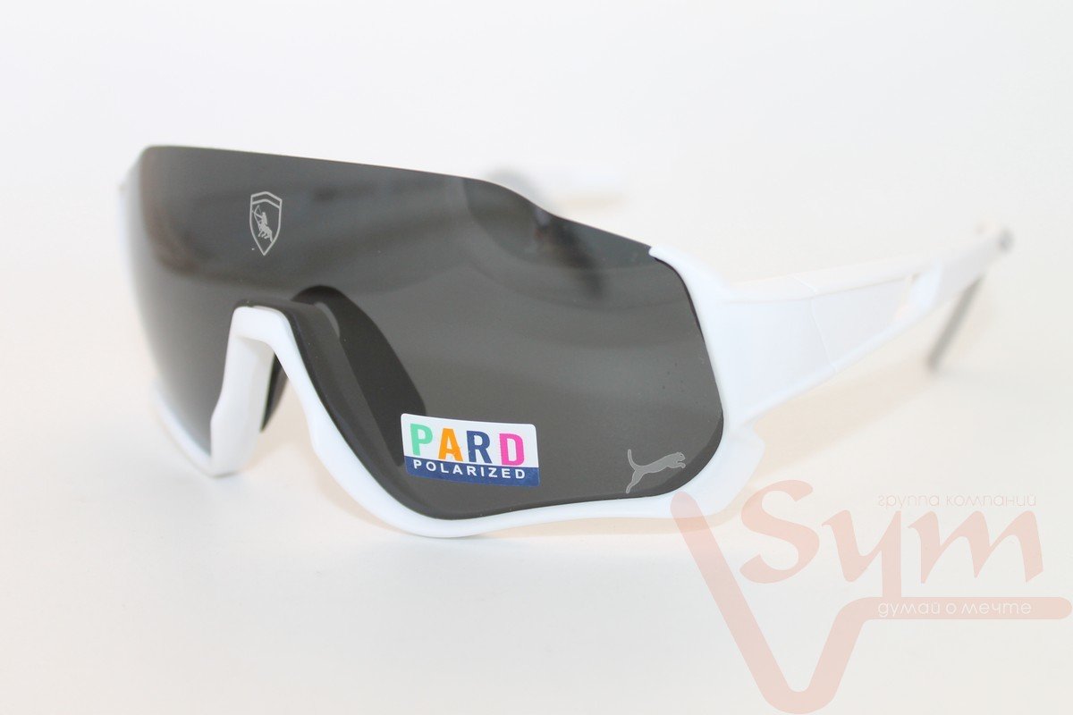 С/З PARD (Polarized) TR 7005 C7 (детские)