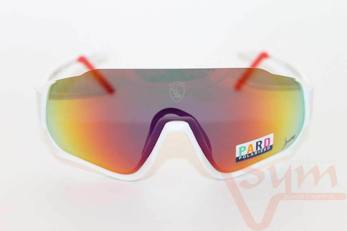 С/З PARD (Polarized) TR 7005 C8 (детские)