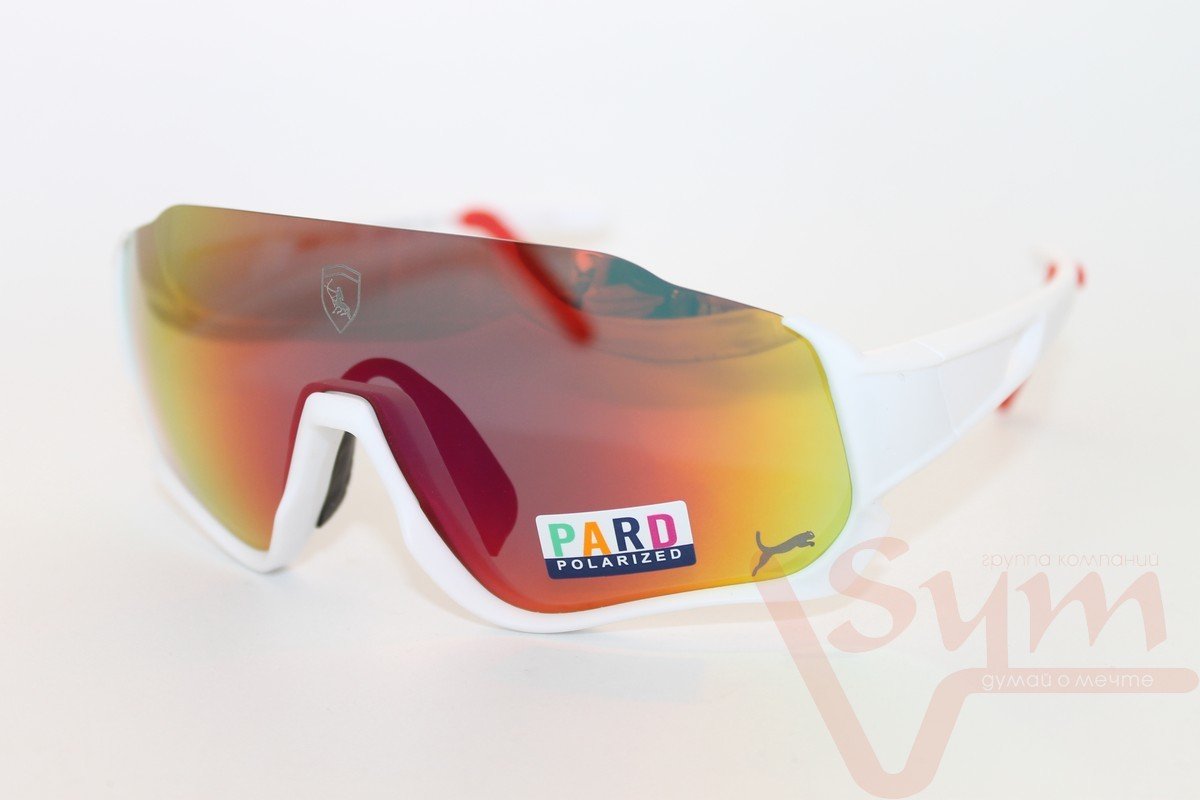 С/З PARD (Polarized) TR 7005 C8 (детские)