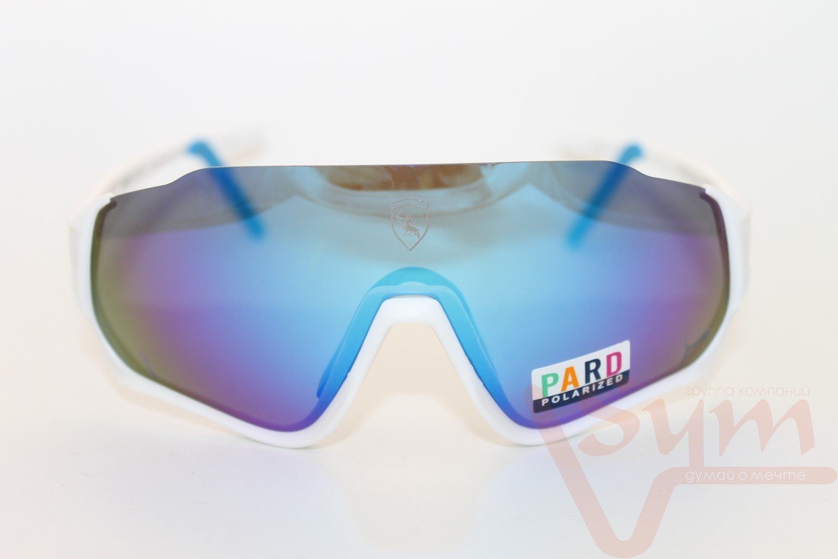 С/З PARD (Polarized) TR 7005 C9 (детские)