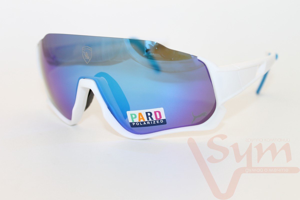 С/З PARD (Polarized) TR 7005 C9 (детские)