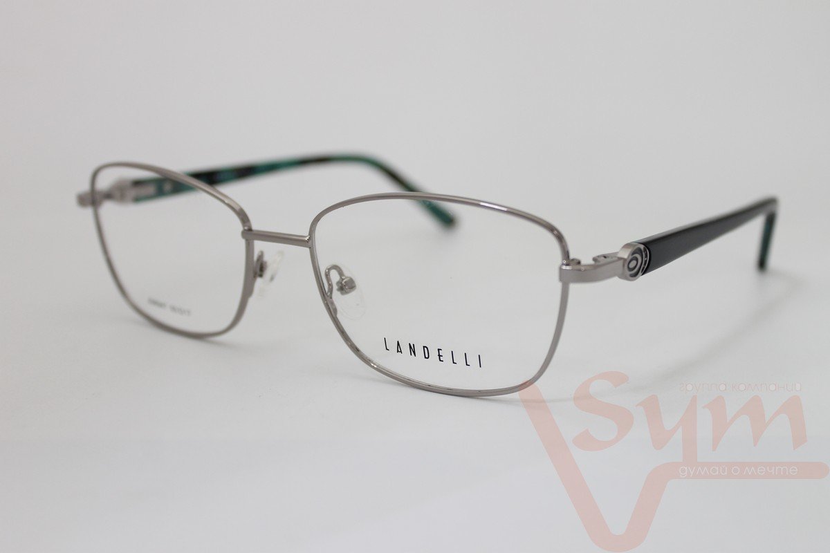 Оправа Landelli JD6947 C3