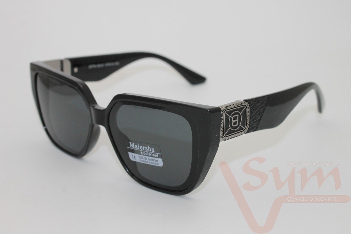 С/З MAIERSHA (Polarized) 03719 C9-31