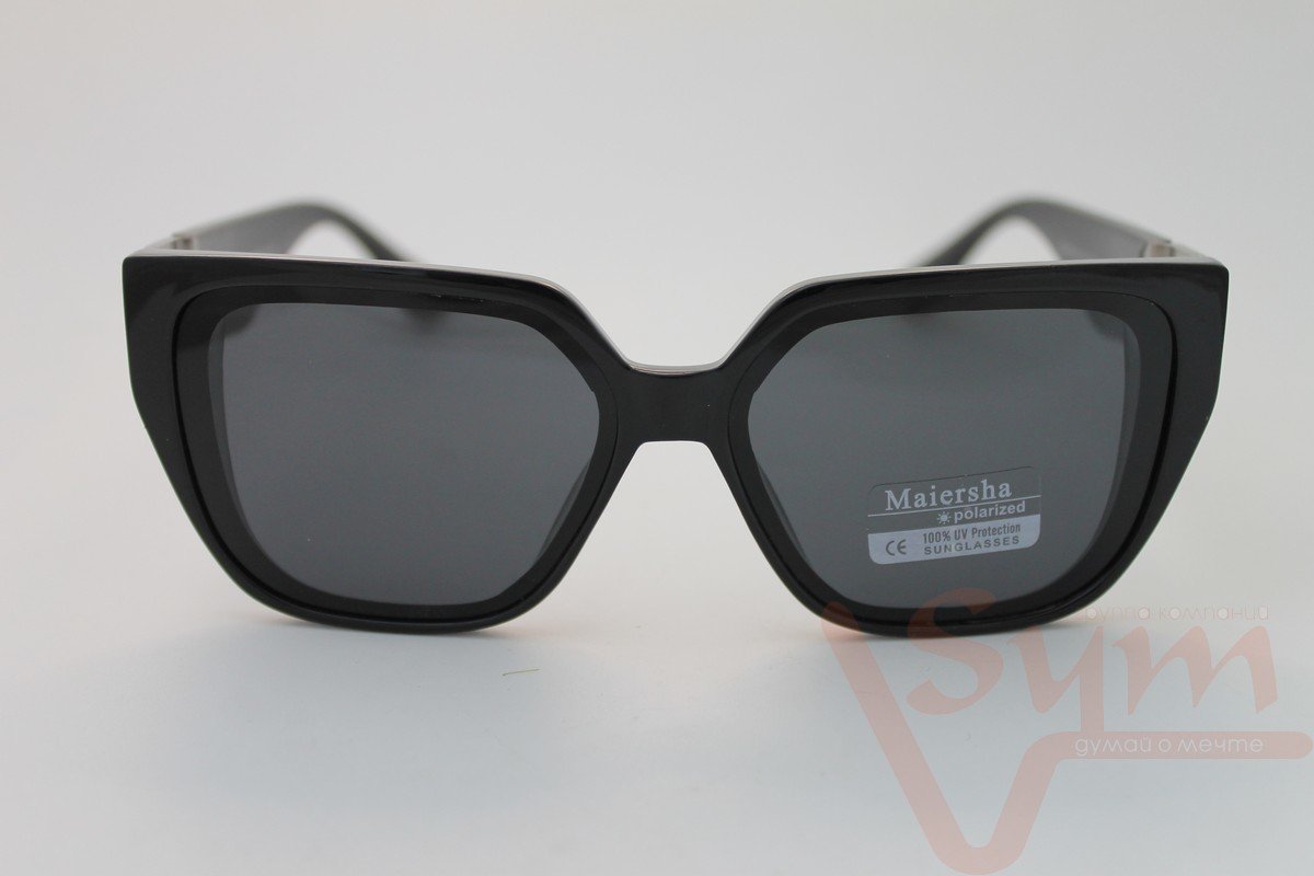 С/З MAIERSHA (Polarized) 03719 C9-31