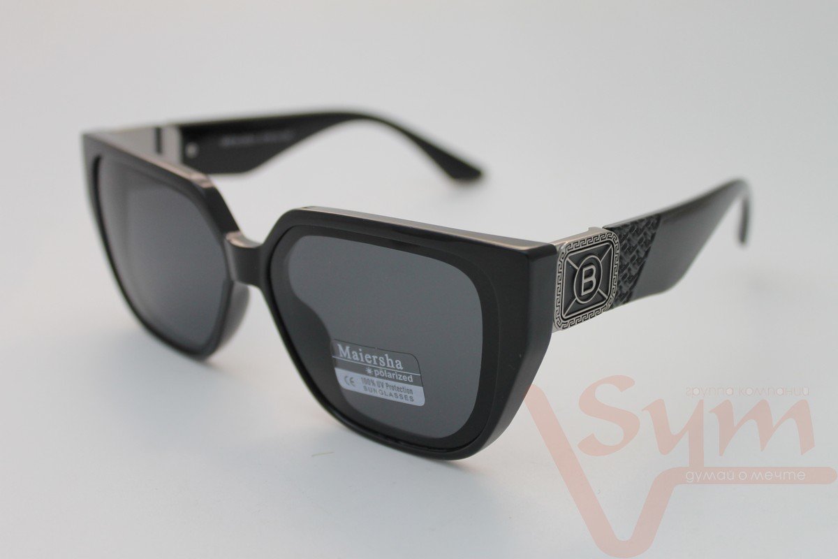 С/З MAIERSHA (Polarized) 03719 C9-31