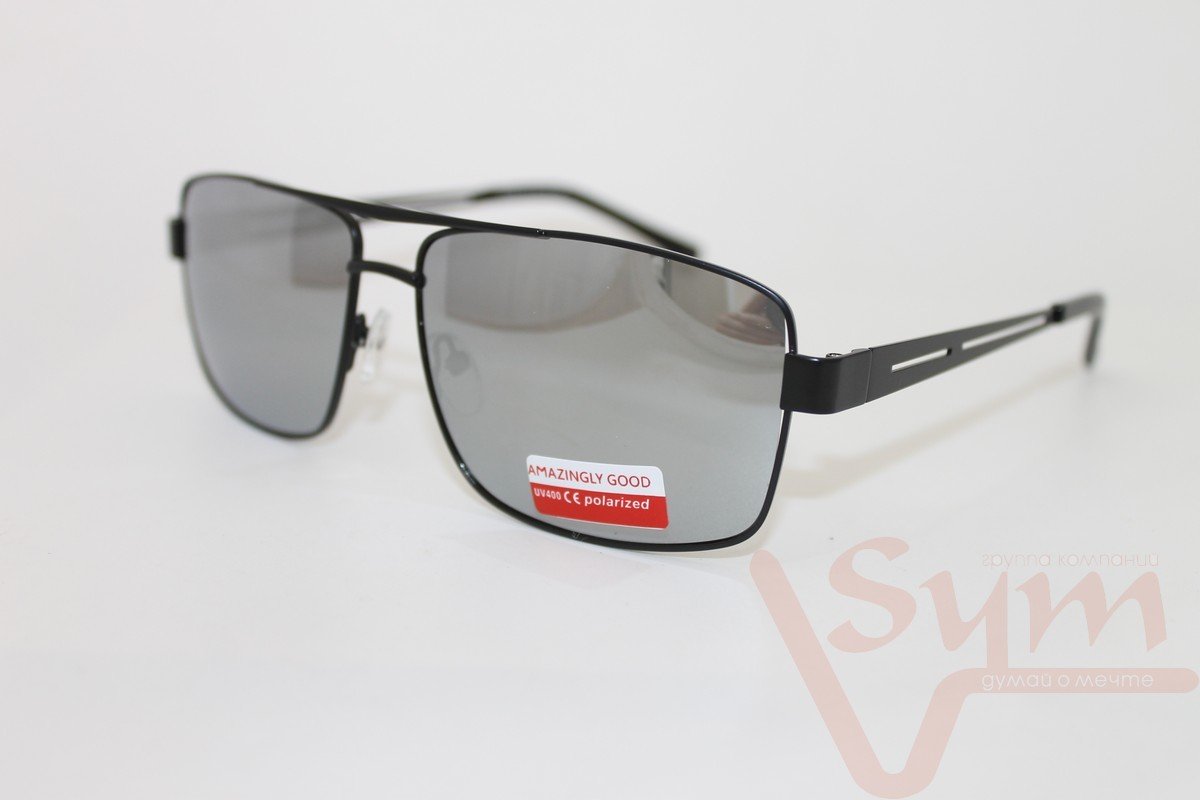 С/З AMAZINGLY GOOD (Polarized) 25009 С2