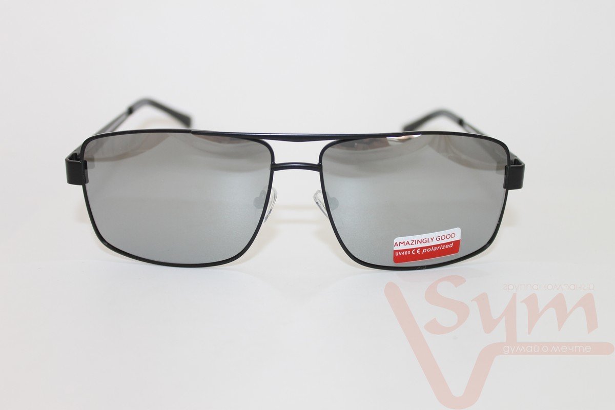 С/З AMAZINGLY GOOD (Polarized) 25009 С2