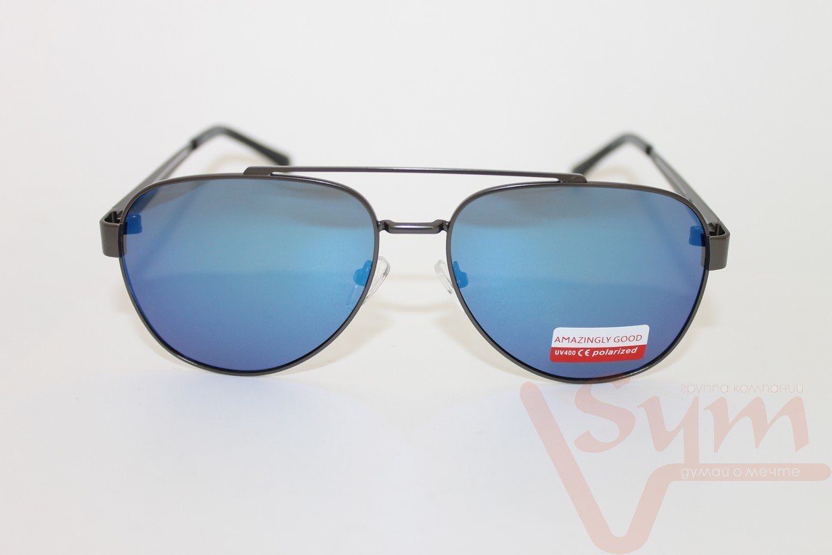С/З AMAZINGLY GOOD (Polarized) 25012 С1