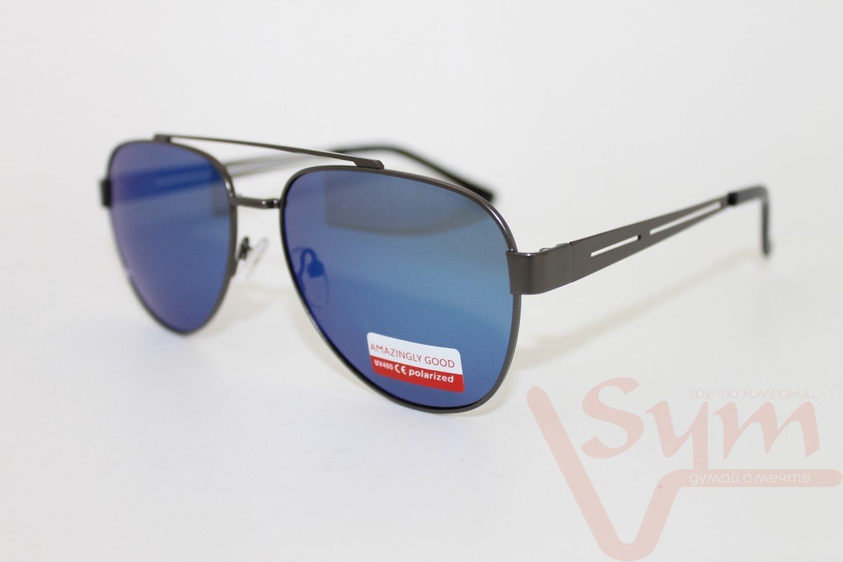 С/З AMAZINGLY GOOD (Polarized) 25012 С1