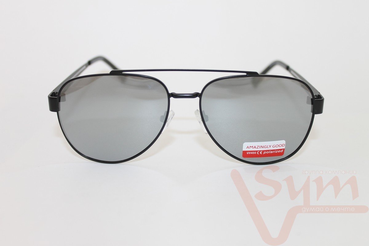 С/З AMAZINGLY GOOD (Polarized) 25012 С2