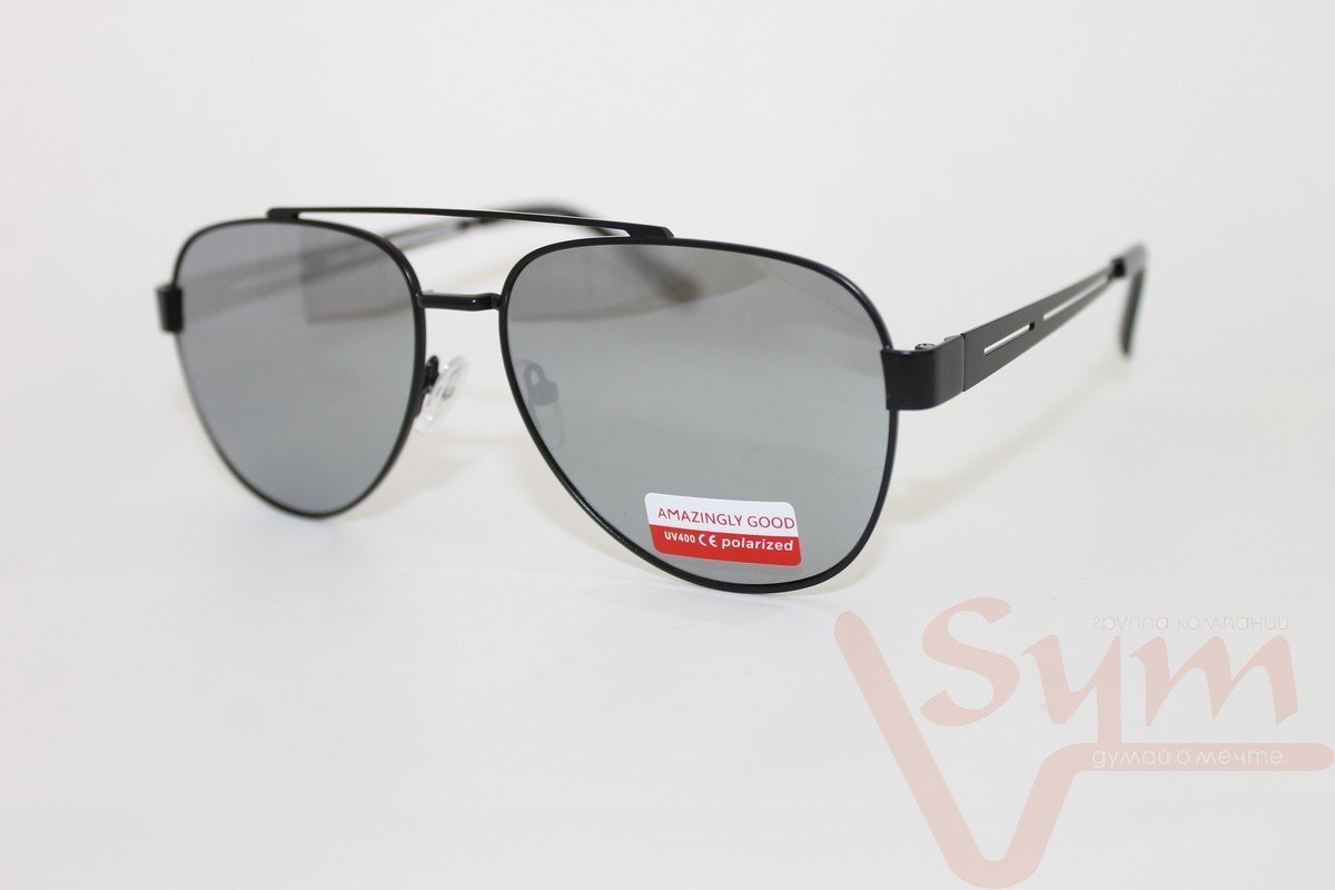 С/З AMAZINGLY GOOD (Polarized) 25012 С2