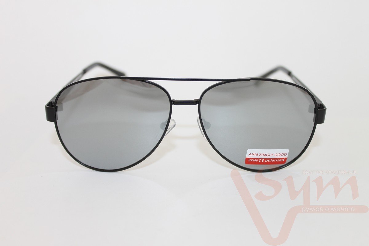 С/З AMAZINGLY GOOD (Polarized) 25015 С2
