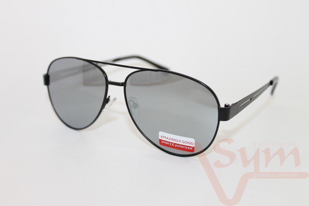 С/З AMAZINGLY GOOD (Polarized) 25015 С2