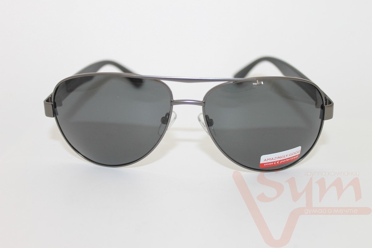С/З AMAZINGLY GOOD (Polarized) 25017 С1
