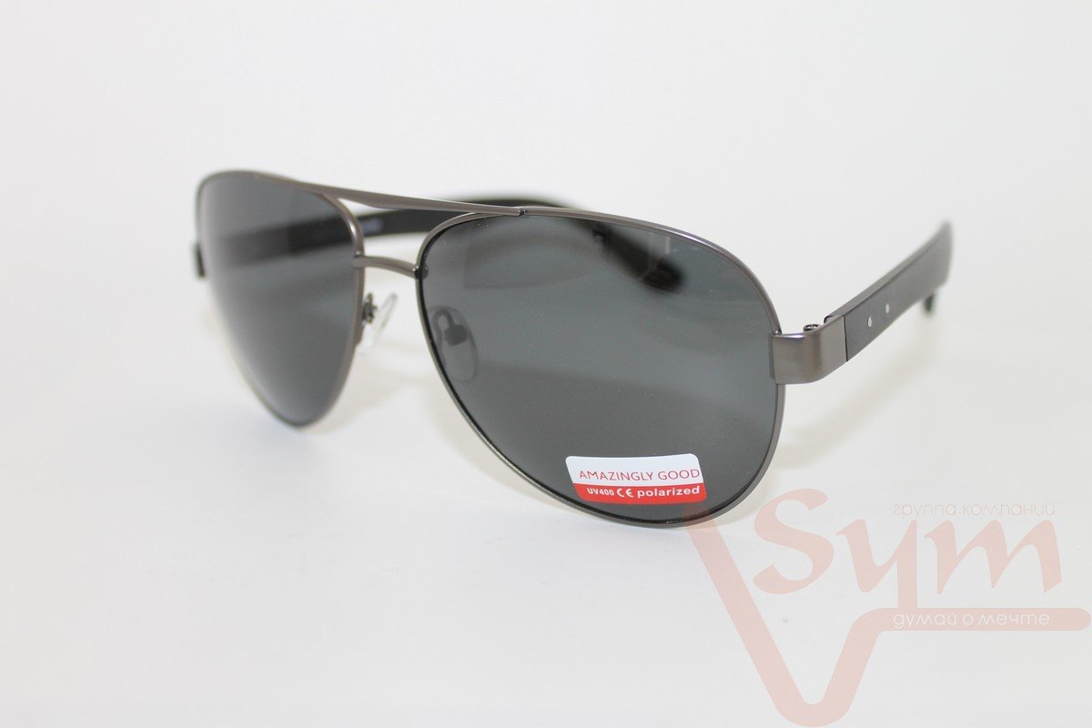 С/З AMAZINGLY GOOD (Polarized) 25017 С1