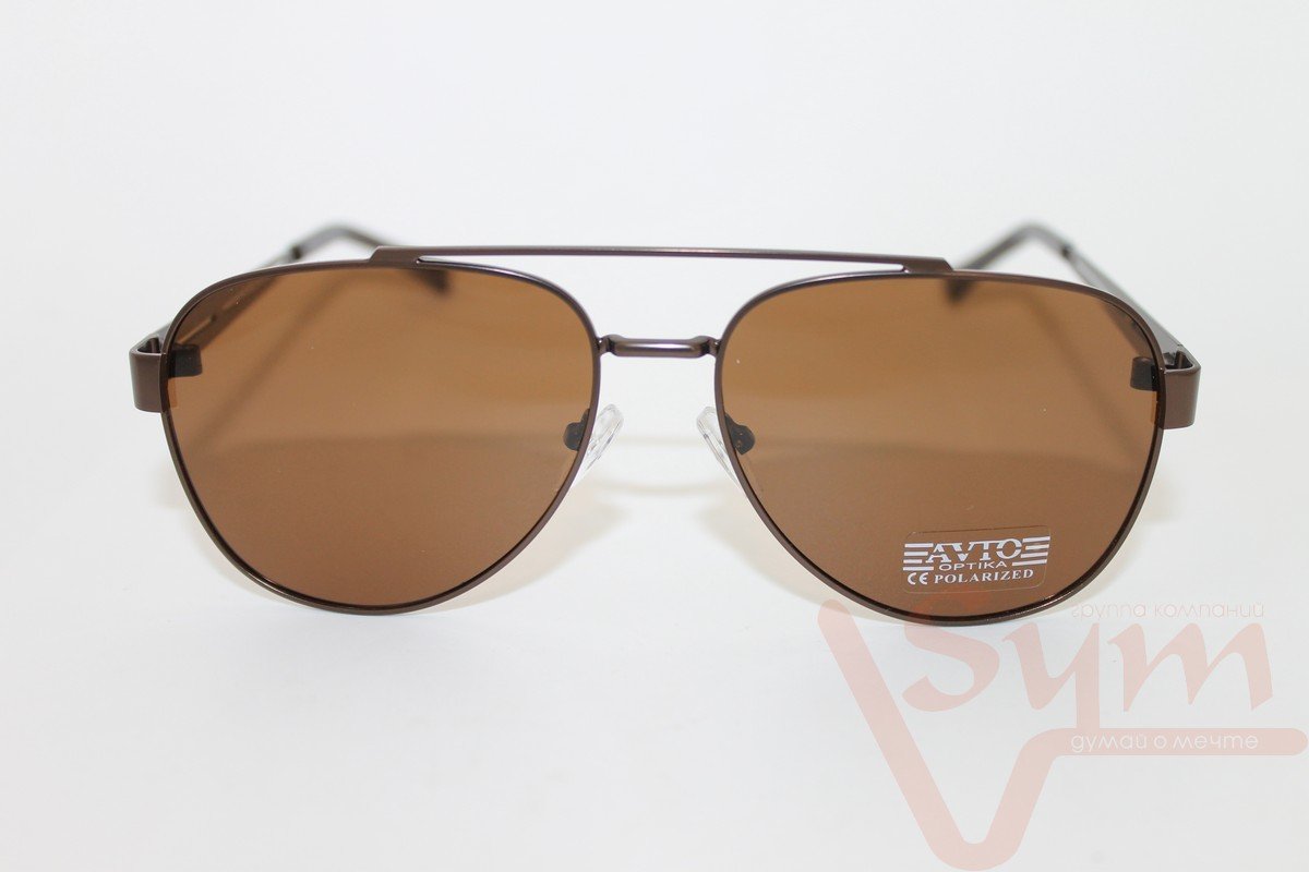 С/З AVTO OPTIKA (Polarized) 25012 C3