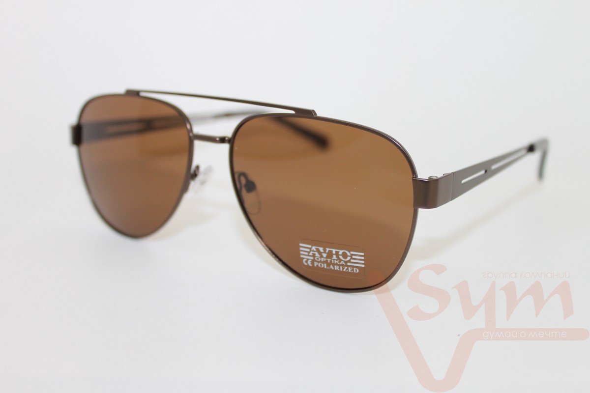 С/З AVTO OPTIKA (Polarized) 25012 C3