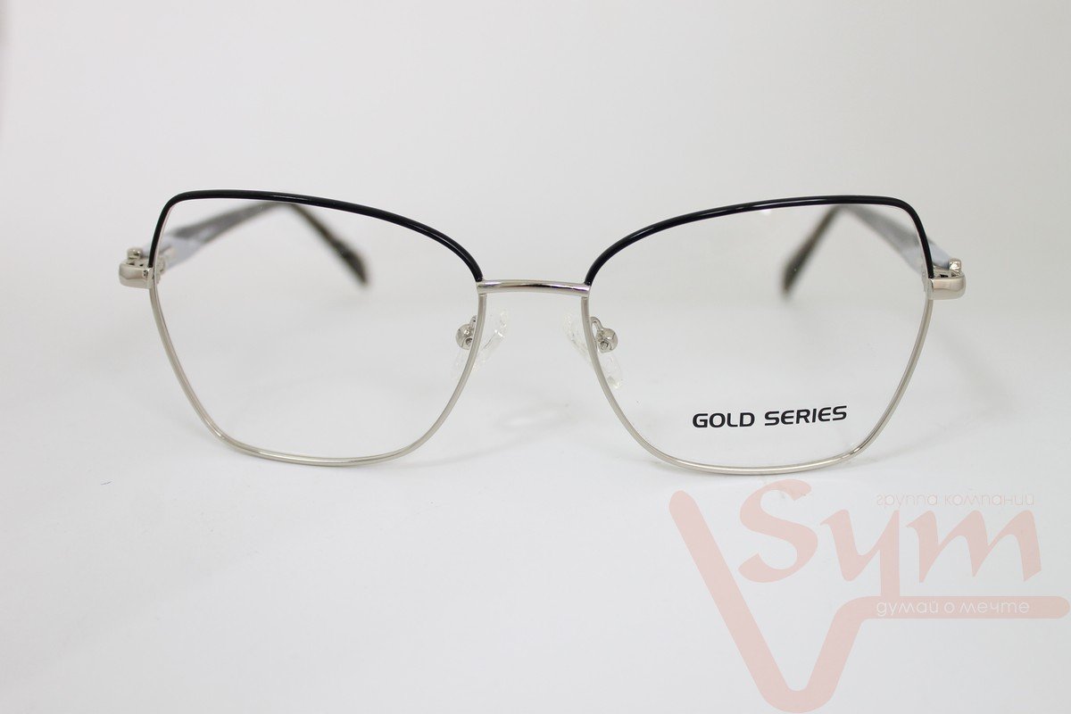 Оправа GOLD SERIES LE6442 C1
