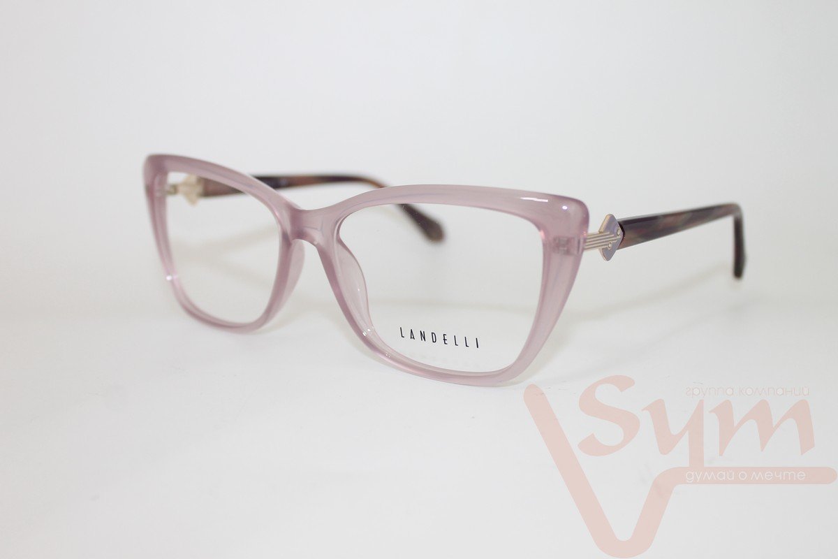 Оправа Landelli LE1040 C5