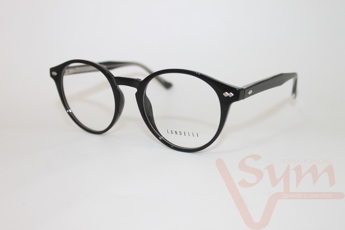 Оправа Landelli LE1060 C1