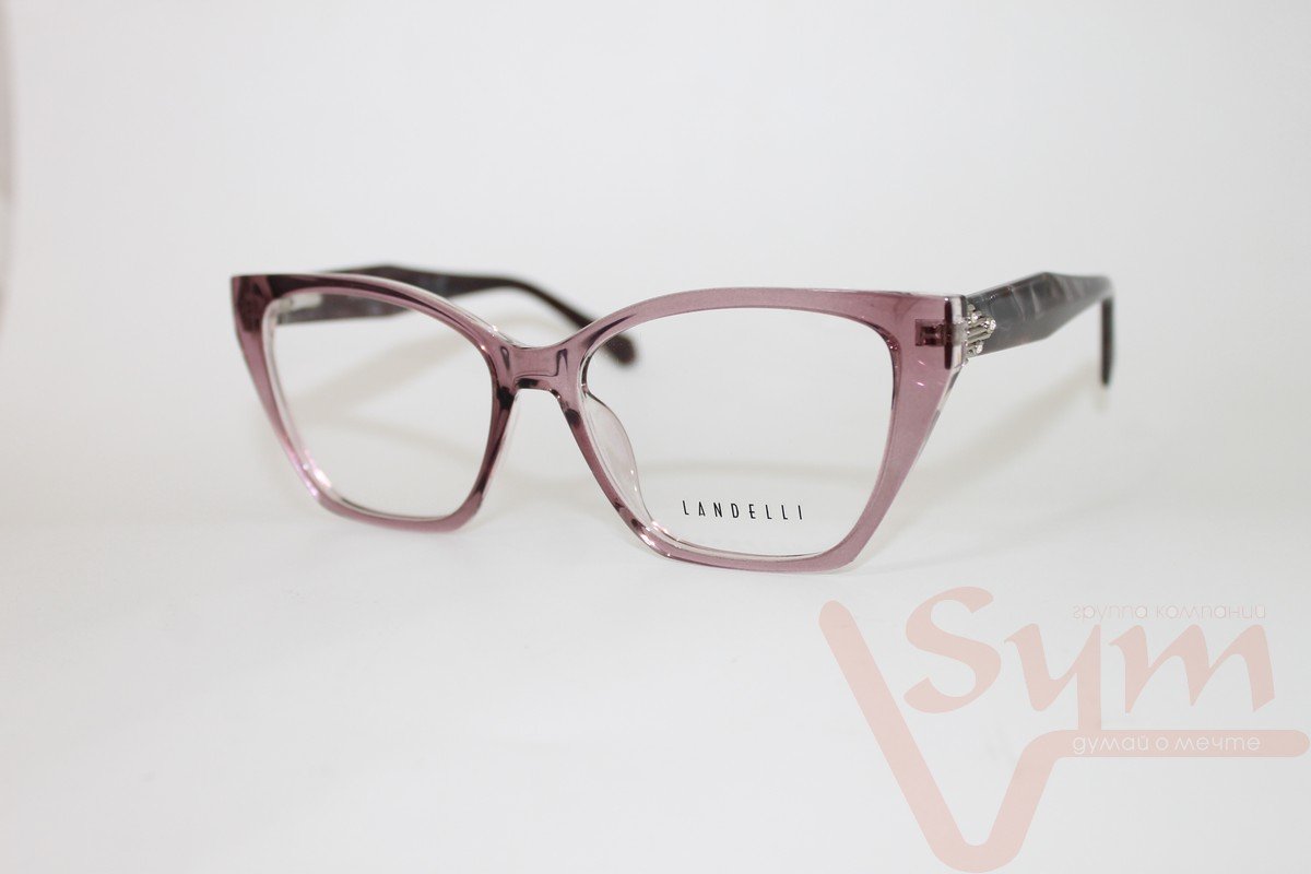 Оправа Landelli LE1083 C3