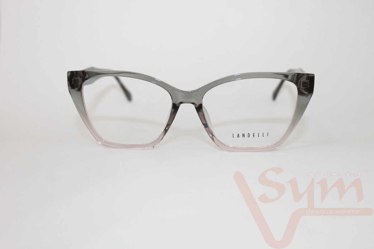 Оправа Landelli LE1083 C4