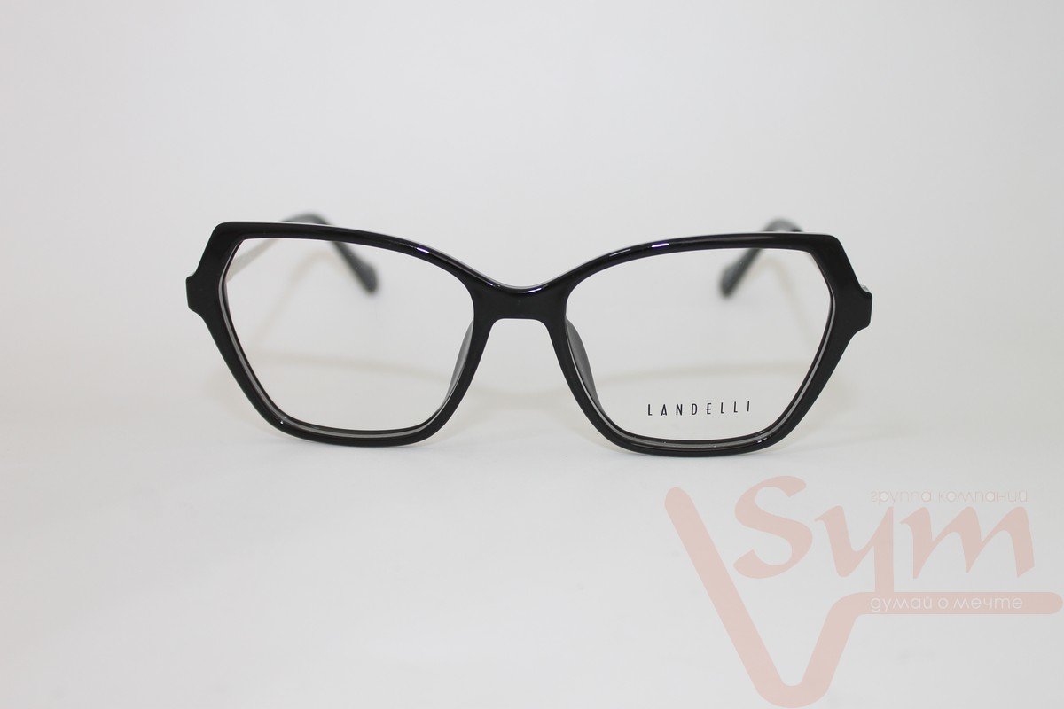 Оправа Landelli LE1084 C1