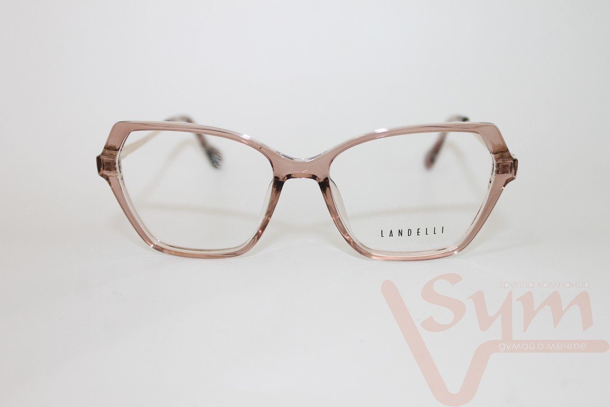 Оправа Landelli LE1084 C2