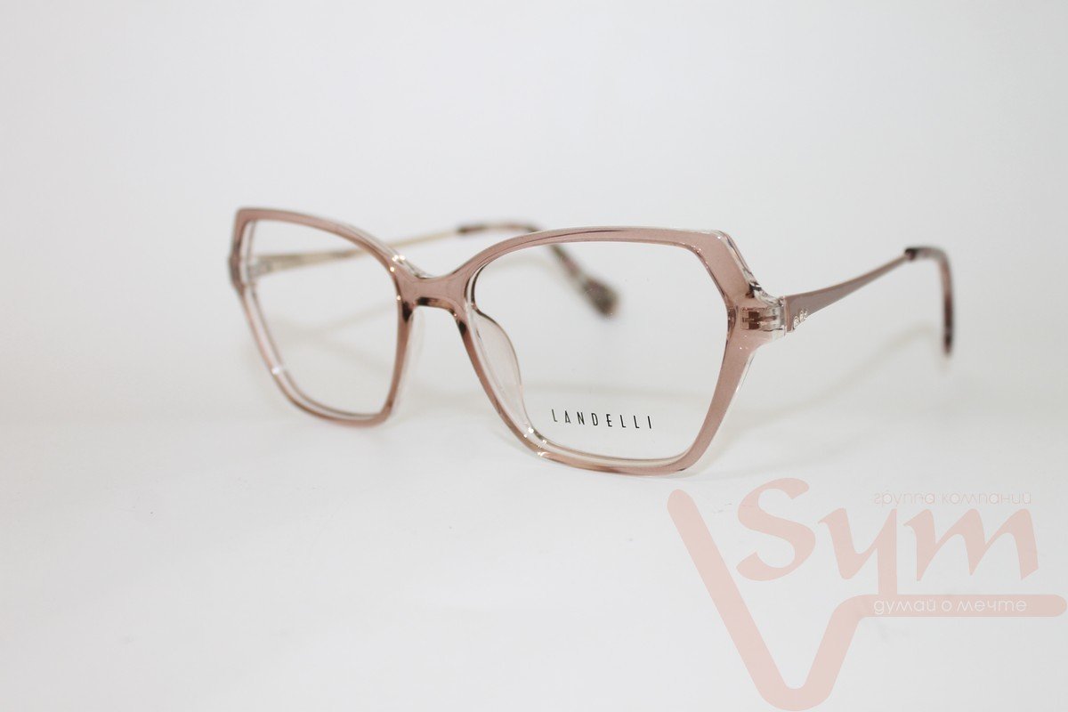 Оправа Landelli LE1084 C2