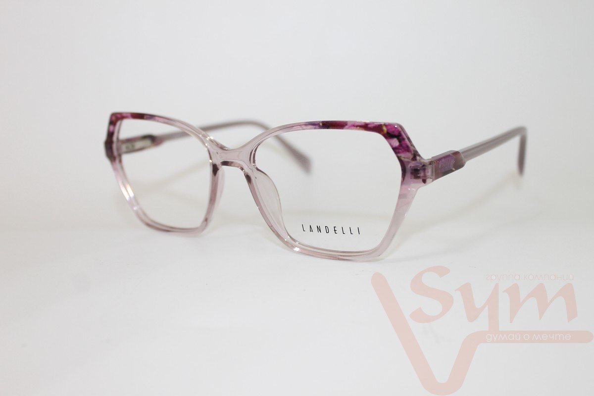 Оправа Landelli LE1085 C3