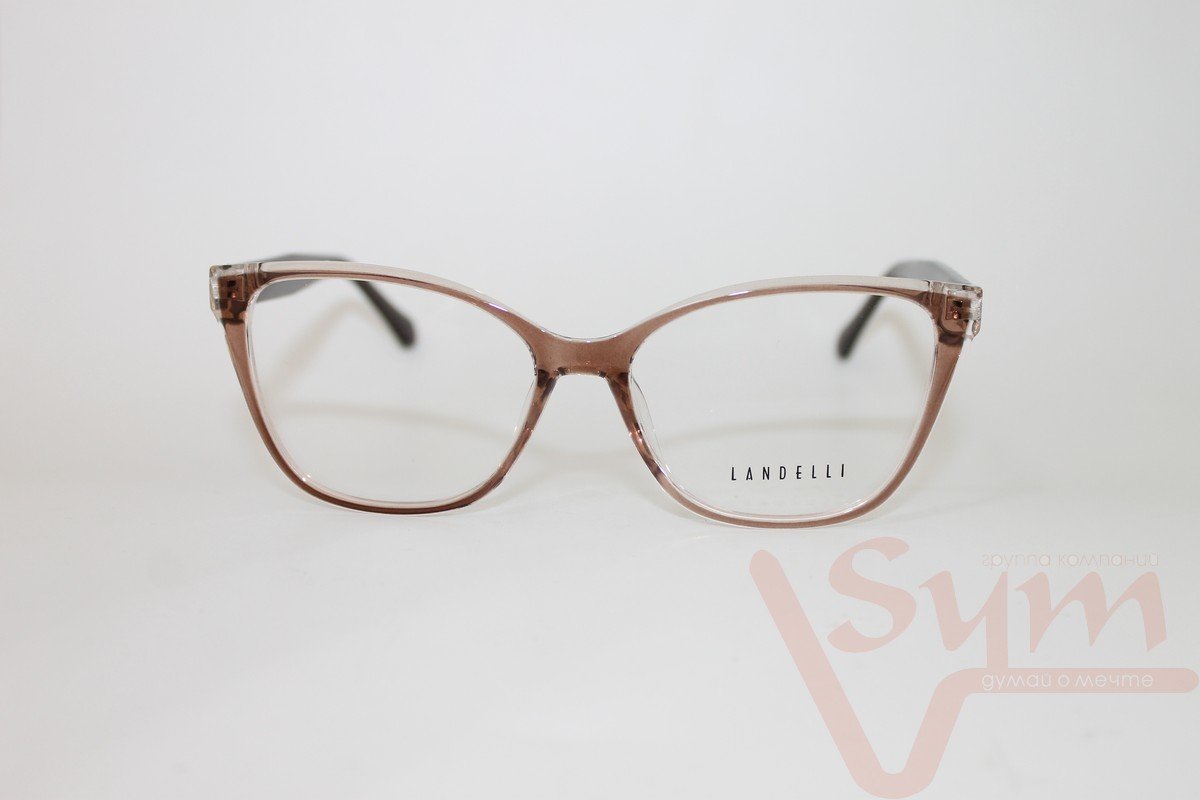 Оправа Landelli LE1096 C2