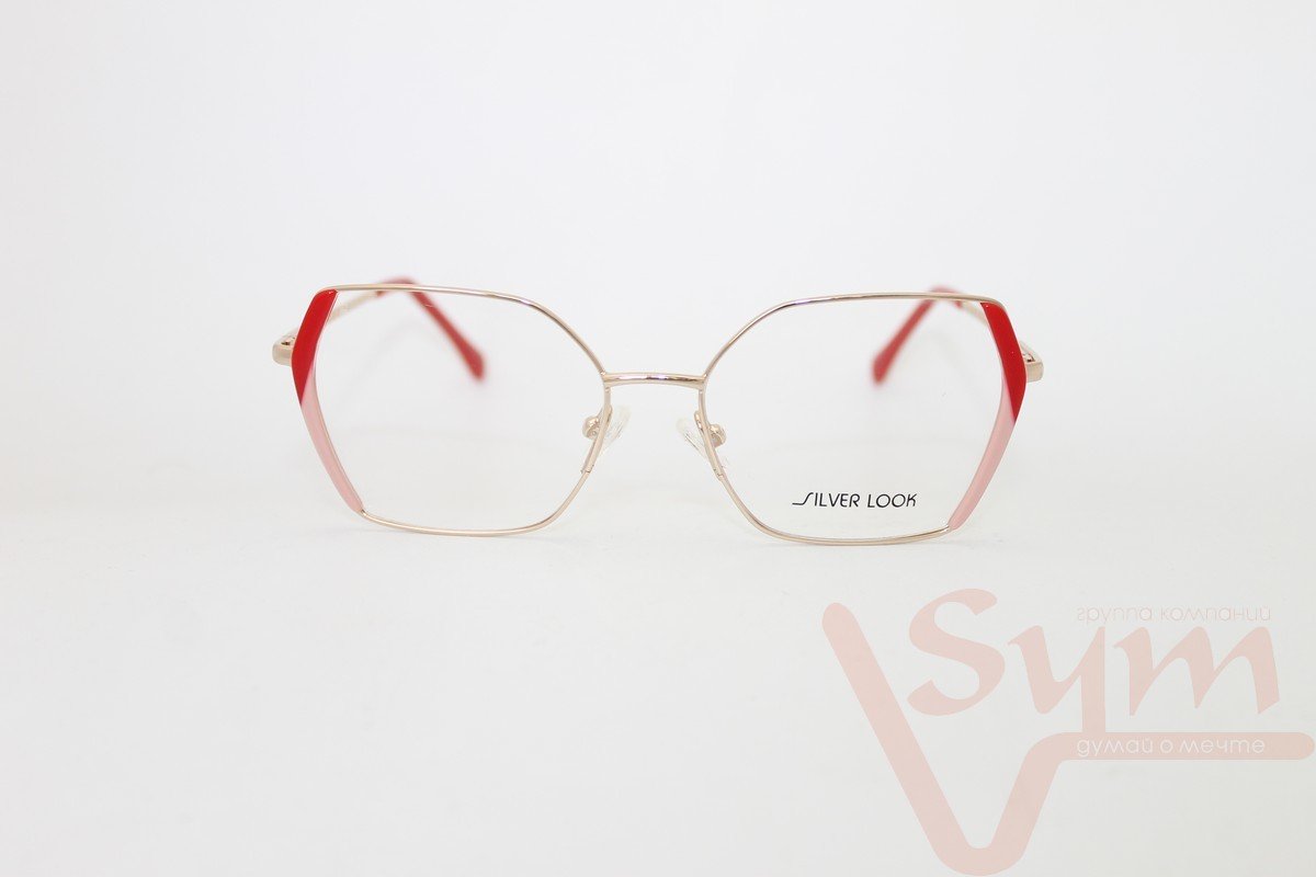 Оправа SILVER LOOK EM2041 С2
