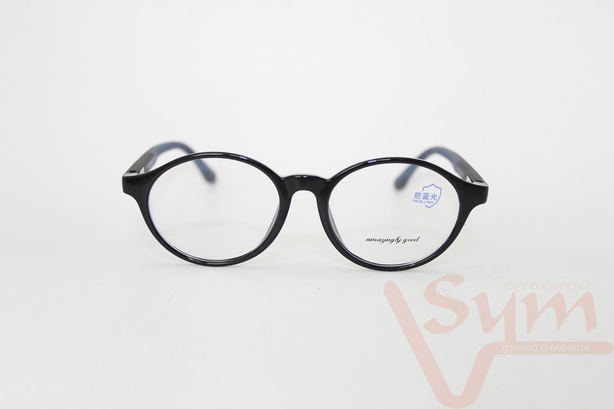 Гот. Комп.Blue Blocker (детские) TR2301 C2