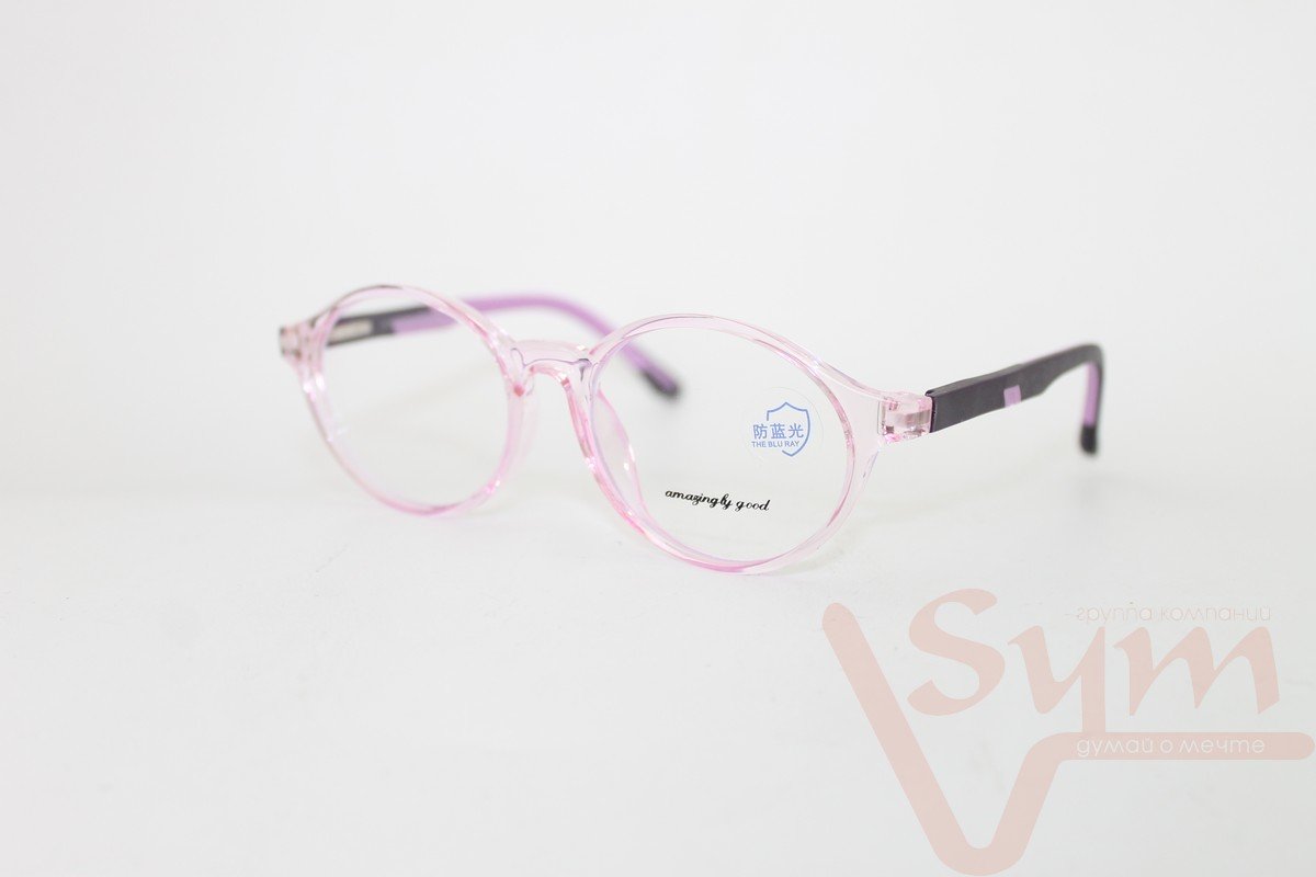 Гот. Комп.Blue Blocker (детские) TR2301 C4