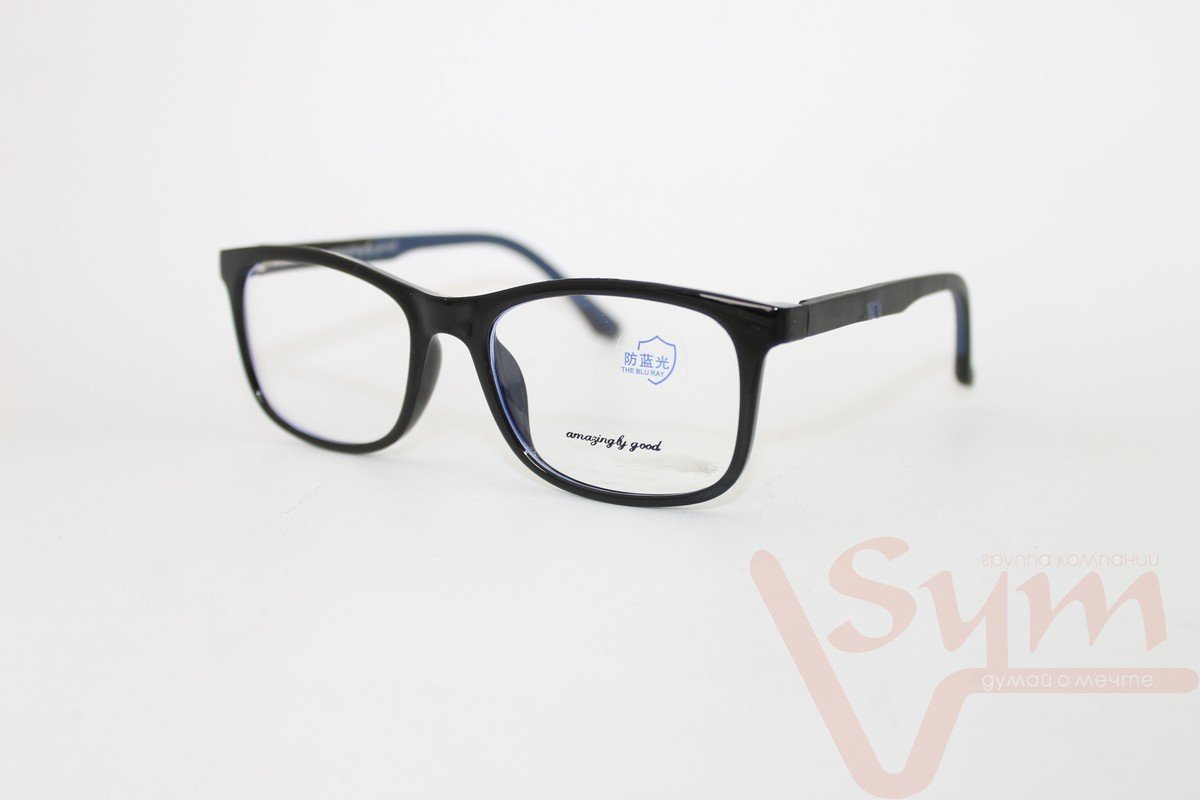 Гот. Комп.Blue Blocker (детские) TR2308 C1