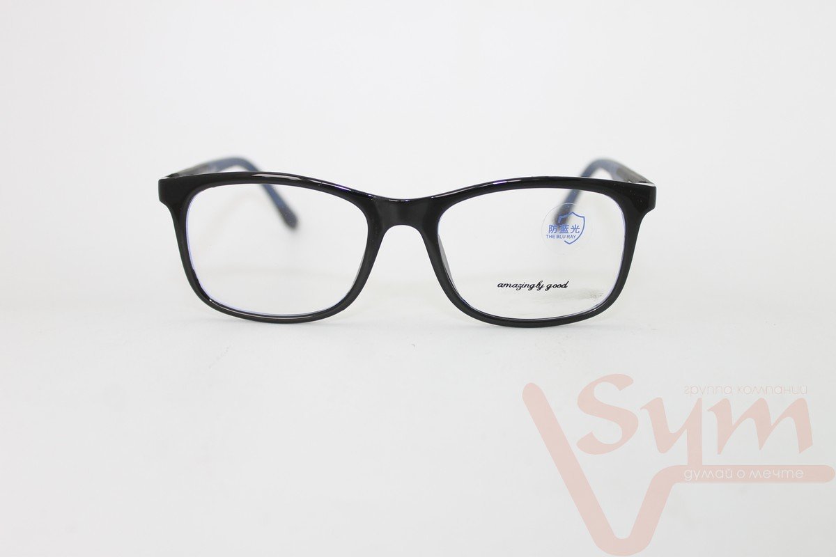 Гот. Комп.Blue Blocker (детские) TR2308 C1