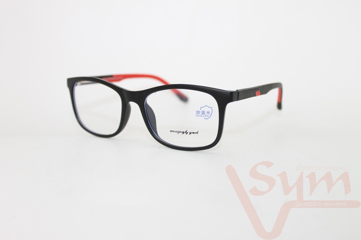 Гот. Комп.Blue Blocker (детские) TR2308 C2