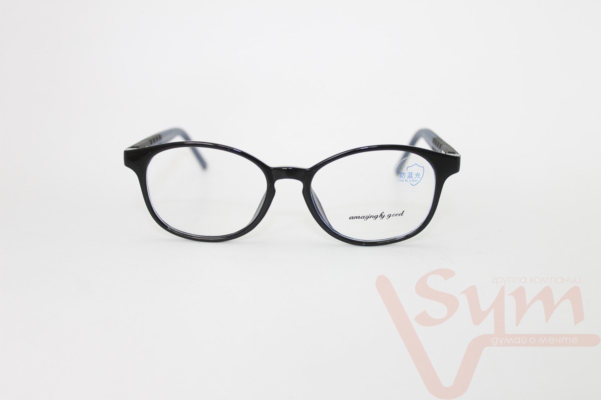 Гот. Комп.Blue Blocker (детские) TR2312 C1