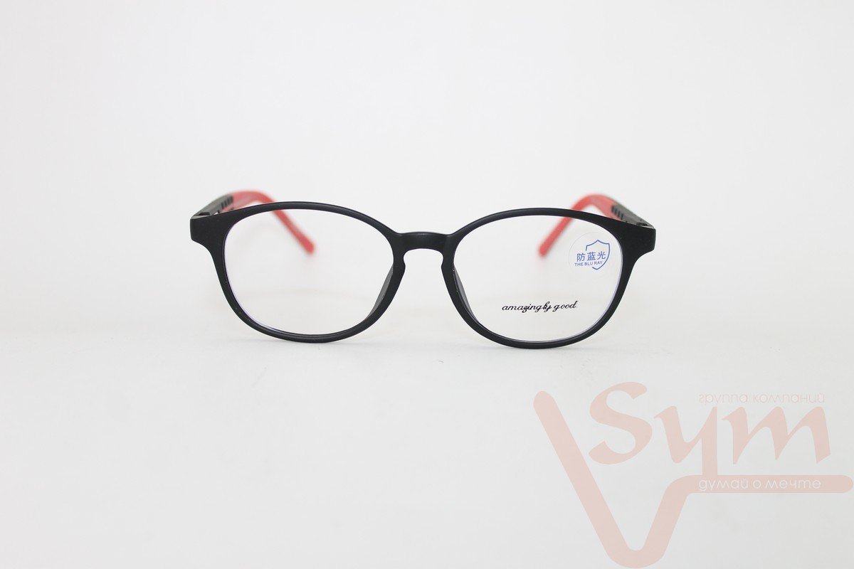 Гот. Комп.Blue Blocker (детские) TR2312 C2