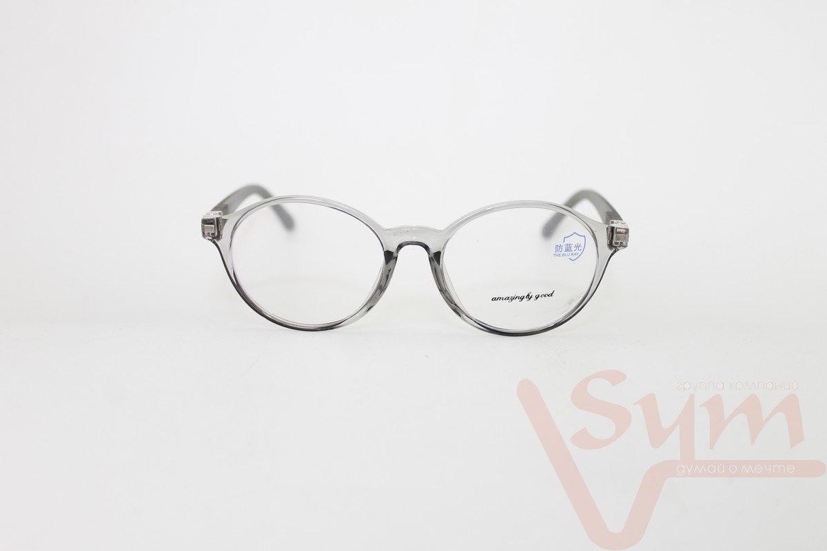 Гот. Комп.Blue Blocker (детские) TR2326 C5