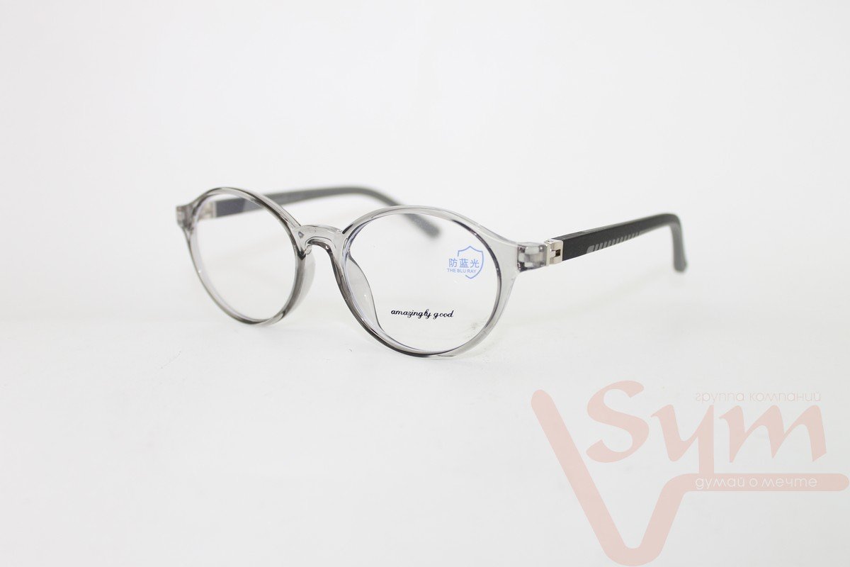 Гот. Комп.Blue Blocker (детские) TR2326 C5